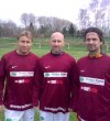 Horst Siegl,Petr Vrabec,Jiří Novotný 